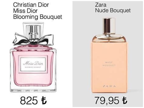 parfum dupe miss dior blooming bouquet|miss dior blooming bouquet reviews.